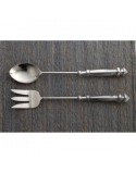 SET X 2 CUCHARONES PARA SERVIR