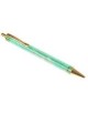 LAPICERO MOD: MENTA GLITHER