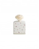 DIFUSOR DE FRAGANCIA EN PORCELANA MOD: NONA ROSE