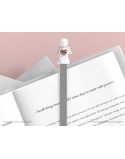 MARCADOR DE PAGINA MOD: ANGEL BLANCO