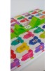 CAJA 29 X 39 + 9CM