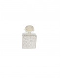 DIFUSOR DE FRAGANCIA EN PORCELANA MOD: RICCIOLI
