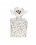 DIFUSOR DE FRAGANCIA PEQUEÑO EN PORCELANA MOD: RICCIOLI