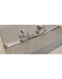 CAJA PAPEL HINDU 29 X 39 + 9CM