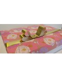CAJA PAPEL HINDU 29 X 39 + 9CM