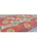 CAJA PAPEL HINDU 29 X 39 + 9CM