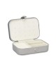 JOYERO RECTANGULAR GRIS