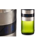 TERMOMETRO DE BOTELLA VINO