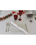 SET X 4 SERVILLETEROS MODELO PULSERA