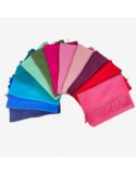 PASHMINA LINOC/SEDA