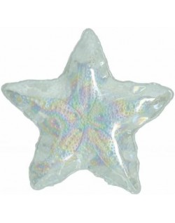 PLATO NACARADO PERLA ESTRELLA MARINA
