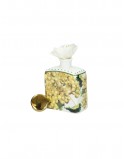 DIFUSOR DE FRAGANCIA EN PORCELANA MOD: UVAS