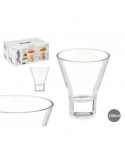 VASOS CONICO DE 230ML
