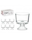COPA PARA HELADO 290ML