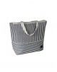 BOLSA RAYAS MARINO G