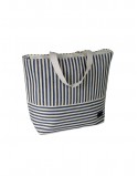 BOLSA RAYAS MARINO G