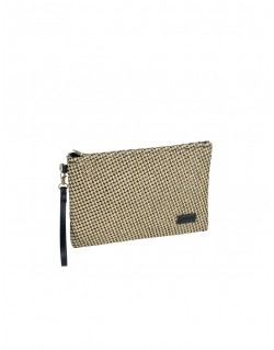 CARTERA RAFIA