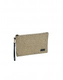 CARTERA RAFIA