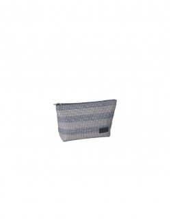 NECESER/CARTERA RAYAS ANCHAS
