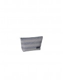 NECESER/CARTERA RAYAS ANCHAS