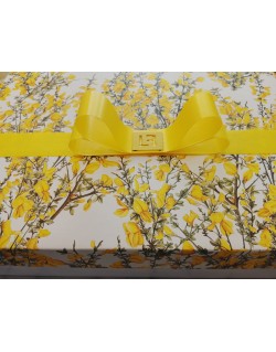 CAJA DE 29CM X 39CM + 9CM