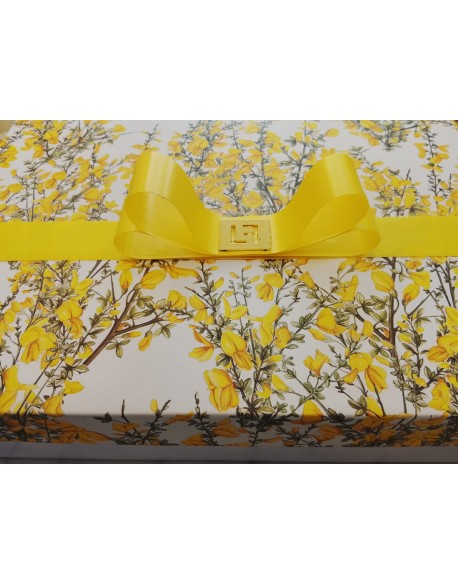 CAJA DE 29CM X 39CM + 9CM
