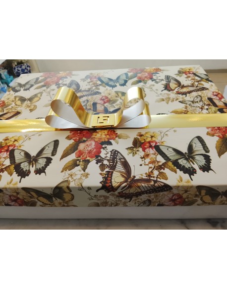 CAJA DE 29CM X 39CM + 9CM