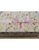 CAJA RECTANGULAR DE 29X39 Y 9 ALTURA