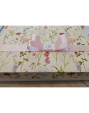CAJA RECTANGULAR DE 29X39 Y 9 ALTURA