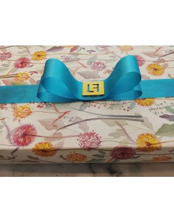 CAJA DE 29 X 39 + 9CM