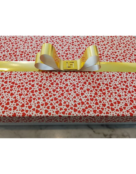 CAJA DE 29 X 39 Y 9 ALTURA