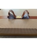 CAJA DE  25 X 25 +8CM
