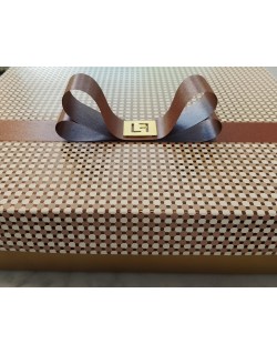 CAJA DE 29 X 39 + 9CM