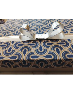CAJA RECTANGULAR DE 29 X 39 + 9