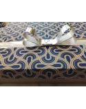 CAJA RECTANGULAR DE 29X39 Y 9 ALTO