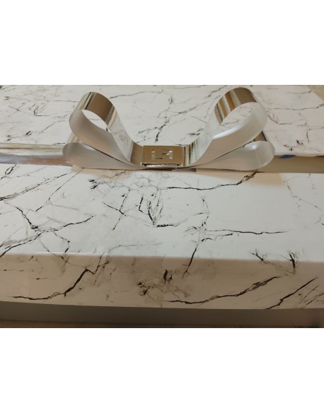 CAJA MOD. MARMOL 29CM X 39CM + 9CM