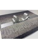 CAJA DE 25 X 25 +8CM