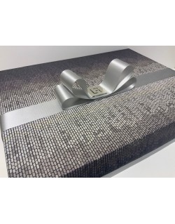 CAJA DE  29 X 39 + 9CM