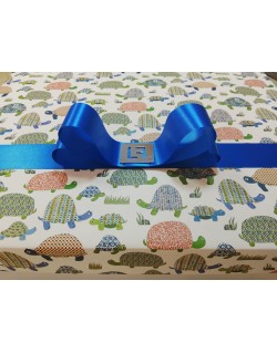 26 - CAJA RECTANGULAR 39 X 29 + 9