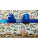 26 - CAJA RECTANGULAR  39 X 29 + 9
