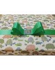 26 - CAJA  CUADRADA 25 X 25 + 8