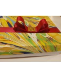 CAJA PAPEL HINDU 29X39 Y 9 ALTURA