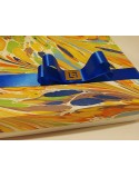 CAJA PAPEL HINDU 25X25 Y 8 ALTURA