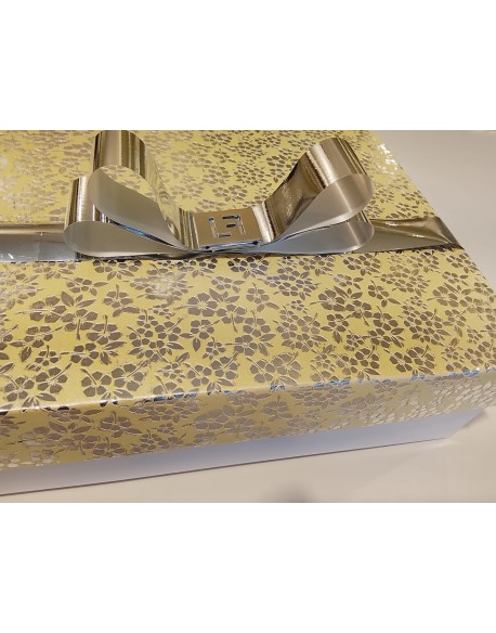 CAJA PAPEL HINDI 29X39 Y 9 ALTURA