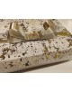 CAJA PAPEL HINDU 25X25 Y 8 ALTURA