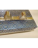CAJA PAPEL HINDU 29X39 Y 9 ALTURA