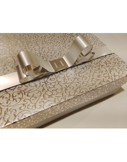 CAJA PAPEL HINDU 29X39 Y 9 ALTURA