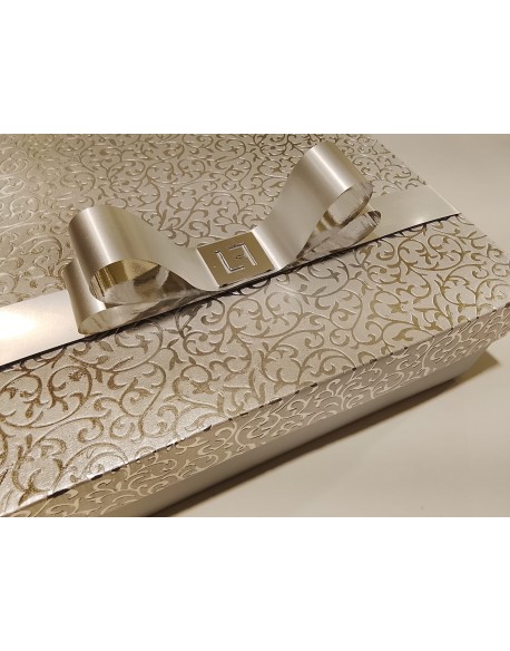 CAJA PAPEL HINDU 29X39 Y 9 ALTURA